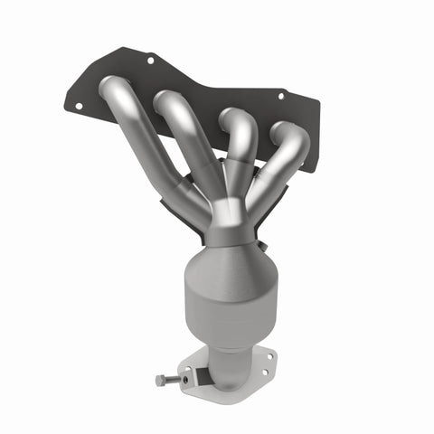 MagnaFlow Direct Fit Catalytic Converter 2009 Toyota RAV4 2.5L - 51327