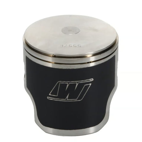 Wiseco Ski-Doo 248/503/521cc ProLite 2854LK Piston Kit - 2373M07250