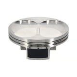 Wiseco Honda CRF450R02-08/450X04-17 13.51 CR Piston kit - 4823M09600