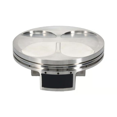 Wiseco Honda CRF450R02-08/450X04-17 13.51 CR Piston kit - 4823M09600