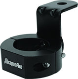 DragonFire Racing Universal Whip Mount - Round Cage - 521500