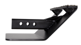 Body Armor 4x4 Backbone Hitch Skid - 5136
