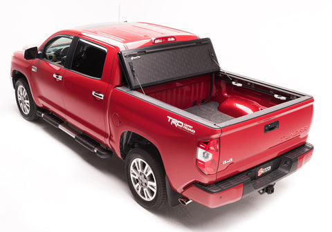 BAK 00-06 Toyota Tundra Access Cab 6ft 4in Bed BAKFlip G2 - 226401