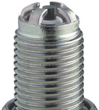 NGK Spark Plug Box of 4 (BR9EQ-14) - 3129