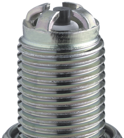 NGK Spark Plug Box of 4 (BR9EQ-14) - 3129