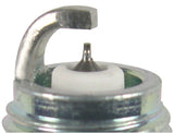 NGK Laser Iridium Spark Plug Box of 4 (IMR9D-9H) - 6544