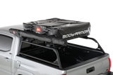Body Armor 4x4 Sky Ridge Pike 6.5ft Awning - 20020