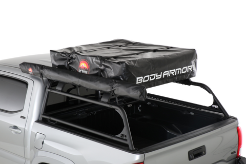 Body Armor 4x4 Sky Ridge Pike 6.5ft Awning - 20020