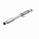 MagnaFlow Direct Fit Catalytic Converter 2012 Hyundai Sonata 2.0L - 51133