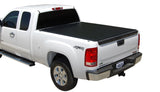 Tonno Pro 99-07 Ford F-250 6.8ft Styleside Lo-Roll Tonneau Cover - LR-3025