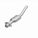 MagnaFlow Conv Chrysler-Dodge-Plymouth 31.62X - 23264