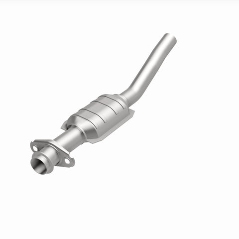 MagnaFlow Conv Chrysler-Dodge-Plymouth 31.62X - 23264