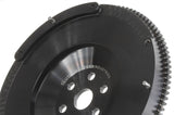 Clutch Masters 2013 Ford Focus ST 2.0L Turbo 6-Speed Steel Flywheel - FW-212-SF