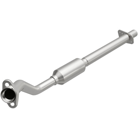 MagnaFlow Conv Direct Fit 93-95 Chevrolet Lumina APV 3.1L - 3391165