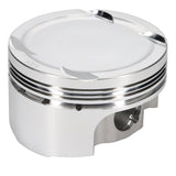 JE Pistons CHRY 2.0420A 88.5KIT Set of 4 Pistons - 296936
