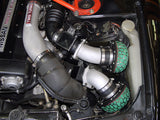 HKS SPF BNR32 RB26DETT - 70019-AN102
