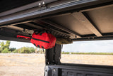 DV8 Offroad Universal Molle Panels - 27In x 12In - UNMP-05