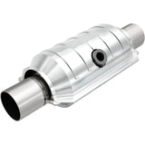 MagnaFlow Conv Univ 2 Mid Bed Sensor - 54054
