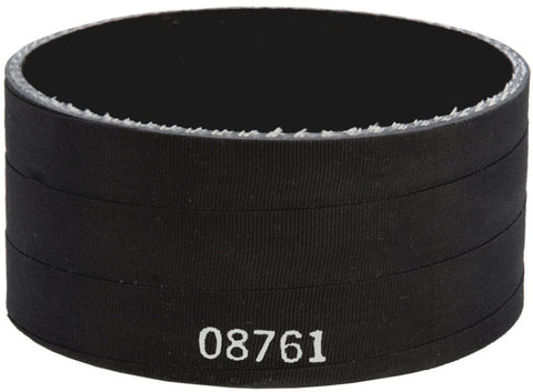K&N 4in ID x 2in L Reinforced Hose - 08761