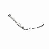 MagnaFlow Conv DF 00-02 Chevy Van 4.3L/5.0L - 51350
