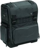 Kuryakyn Xkursion XS Odyssey Bag - 5222