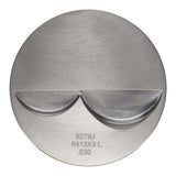 Wiseco Chevy XLS PRO-SERIES 1.250inch Piston Shelf Stock - 6415RB3