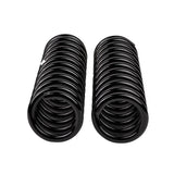 ARB / OME Coil Spring Rear Toy Fortuner Md - 2802