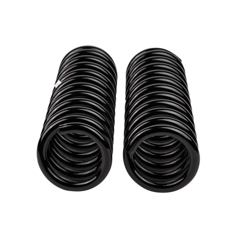 ARB / OME Coil Spring Rear Toy Fortuner Md - 2802