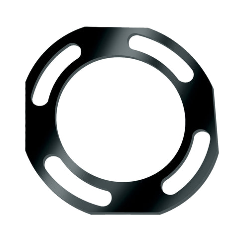 SPC Performance .38 deg. Camber/Toe SHIM - 71023