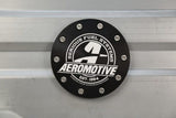Aeromotive 64-65 Dodge Polara 340 Stealth Gen 2 Fuel Tank - 18463