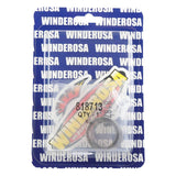 Vertex Gaskets 78-81 Honda XL250S Exhaust Gasket Kit - 823170
