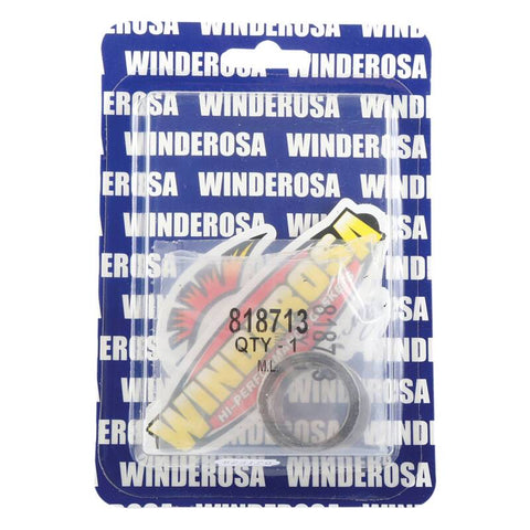 Vertex Gaskets 78-81 Honda XL250S Exhaust Gasket Kit - 823170