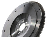 Clutch Masters 08-14 Mitsubishi Lancer Evo X 2.0L Turbo 5spd Steel Flywheel 8.50in - FW-110-B-TDS