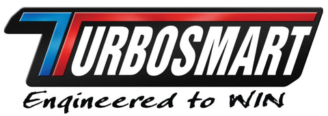 Turbosmart 97-06 Audi A4 1.8T 20V / 99-03 Audi S3 1.8T 20V Kompact Plumb Back Diverter Valve (25mm) - TS-0203-1222