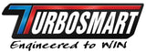 Turbosmart 12-19 Ford Focus ST(MK3) 2.0L EcoBoost Kompact Plumb Back Diverter Valve (Shortie) - TS-0203-1261