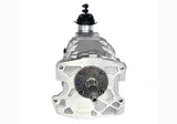 Ford Racing Tremec TKX-600 5 Speed Transmission .68 Overdrive - M-7003-TKX68