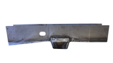 Rust Buster 07-18 Chevy Silverado/GMC Sierra Over Axle Frame Repair Kit - Right - RB7335R