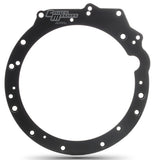 Clutch Masters 89-98 Nissan Silvia SR20DET 2.0L 7-Speed DCT Engine Adapter Plate - DCT-760S-EAP