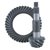 USA Standard Ring & Pinion Gear Set For Model 20 in a 4.88 Ratio - ZG M20-488