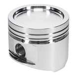 JE Pistons 3.810 BUICK V6 TURBO Set of 6 Pistons - 312982