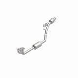 MagnaFlow Direct Fit Catalytic Converter 05-07 Subaru Outback 3.0L - 51593