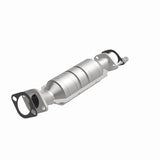 MagnaFlow Conv DF 08-10 Hyundai Elantra 2.0L - 51266