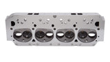 Edelbrock Cylinder Head Perf RPM BB Chrysler NHRA Legal Bare - 60917