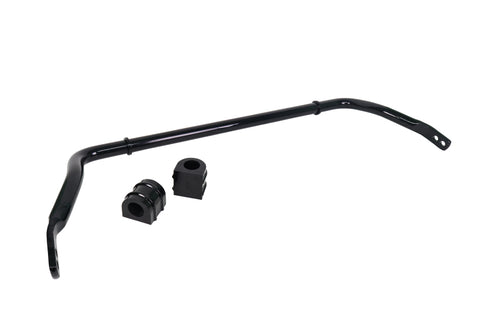Whiteline TOYOTA PRADO 250 35mm Adjustable Front Stabilizer Bar - BTF103Z
