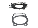 Wiseco Honda TRX/ATC350X Top End Gasket Kit - W5559