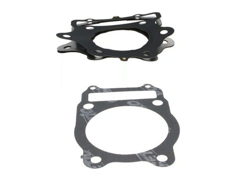 Wiseco Honda TRX/ATC350X Top End Gasket Kit - W5559