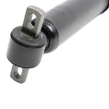 Belltech SHOCK ABSORBER NITRO DROP 2 - 8001