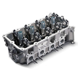 Ford Racing 5.2L Gen 3 LH Cylinder Head - M-6050-M52B