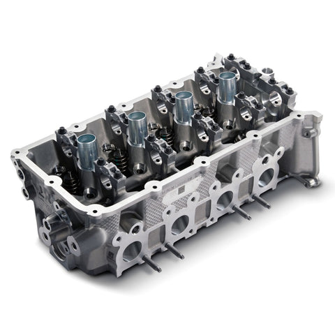 Ford Racing 5.2L Gen 3 RH Cylinder Head - M-6049-M52B