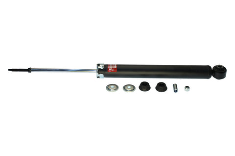 KYB Shocks & Struts Excel-G Rear SUZUKI SX4 2013-2007 - 343493